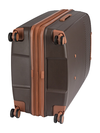 Чемодан Robinzon RP2991-E Madeira Extra L