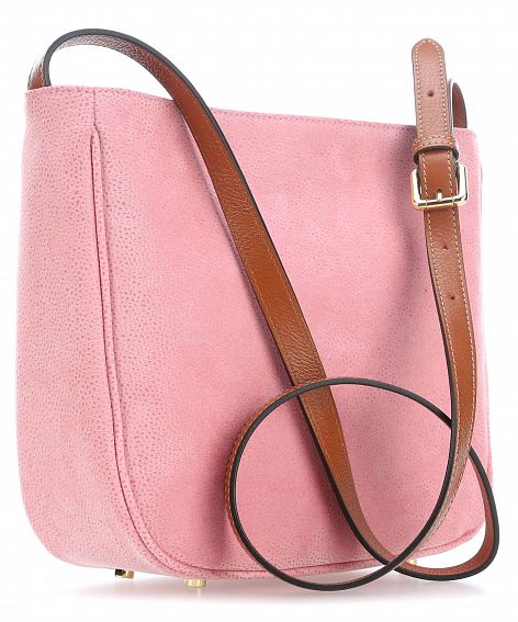 Сумка Brics BLF52793 Life Cross-Body