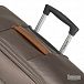 Чемодан Samsonite 77D*006 Caphir Spinner 80 Exp