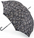 Зонт-трость Fulton L600