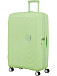 Чемодан American Tourister 32G*003 Soundbox Spinner 77 Exp