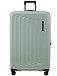 Чемодан Samsonite KF0*005 Nuon Spinner Expandable 4 wheels