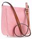 Сумка Brics BLF52793 Life Cross-Body