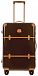 Чемодан Brics BBG08503 Bellagio Metallo Trolley M
