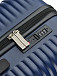 Чемодан Roncato 419132 Swing M