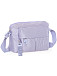 Сумка Mandarina Duck QMTT7 MD20 Cross-Body Bag