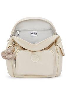 Рюкзак Kipling KI26713KA City Pack Mini Backpack