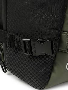 Рюкзак Hedgren HCMBP09 Comby Performance Trip M P