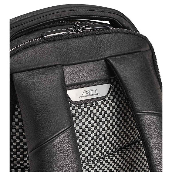 Рюкзак Porsche Design O5Y01615 50Y Laptop backpack