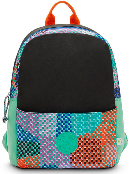 Рюкзак Kipling KI549589O Sonnie Large slimline Backpack