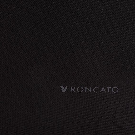 Портфель для ноутбука Roncato 2250 Clio