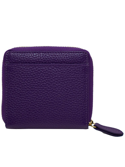 Кошелек Braun Buffel 50450-660 Asti RFID