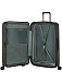 Чемодан Samsonite KU2*003 2Wander Spinner exp. 75