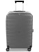 Чемодан Roncato 5562 Box 4.0 Medium Trolley 69 Exp