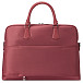Сумка Roncato 412323 Woman BIZ Slim Briefcase 15.6