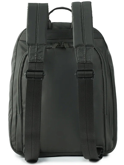 Рюкзак женский Hedgren HIC11L Inner City Vogue L RFID