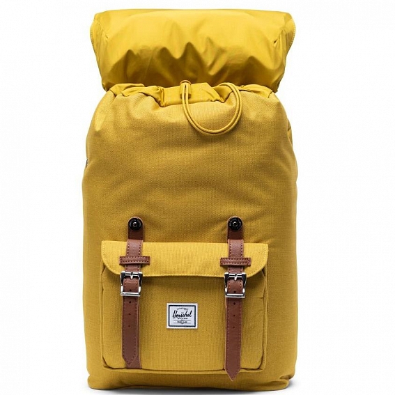 Рюкзак Herschel 10020-03003-OS Little America Mid-Volume 13