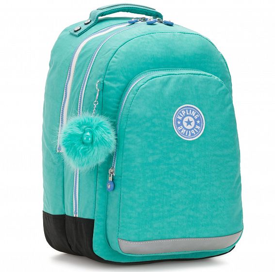 Рюкзак Kipling KI405351X Class Room Backpack