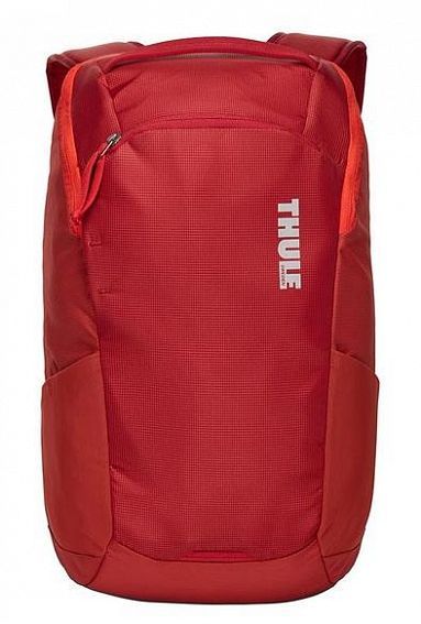 Рюкзак Thule TEBP313RF EnRoute Backpack 14L 3203587