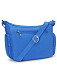 Сумка кросс-боди Kipling KI4493JC7 Gabb S Medium crossbody