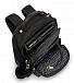 Рюкзак Kipling KI264247K Clas Seoul S Backpack 13"