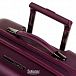 Чемодан Travelite 71548 Tourer 4-Wheel Trolley M