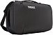 Сумка-рюкзак Thule TSD340DS Subterra Carry-On 40L 3203443