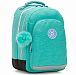 Рюкзак Kipling KI405351X Class Room Backpack