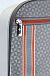 Чемодан Samsonite U72*002 Firelite Spinner 69/25