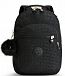 Рюкзак Kipling KI264247K Clas Seoul S Backpack 13"