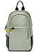 Рюкзак на одно плечо Mandarina Duck OST02 Eco Coated Crossbody Bag
