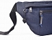 Сумка поясная Hedgren HMID02 Midway Atoll Waistbag