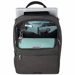 Рюкзак Wenger 611643 MX Reload 14