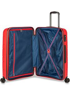 Чемодан MODO by Roncato 422022 Supernova 2.0 M