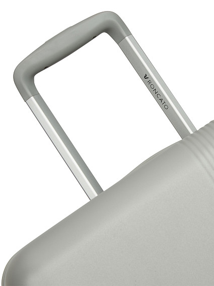 Чемодан Roncato 419752 Airglam Medium Trolley Luggage M