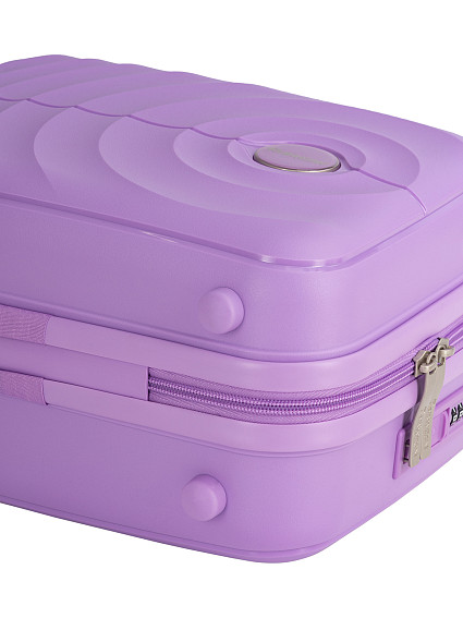 Чемодан Robinzon RP1405-J Jamaica S+BC