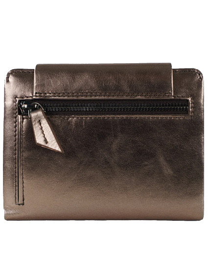 Кошелек Braun Buffel 25444-286 Ruby Wallet RFID