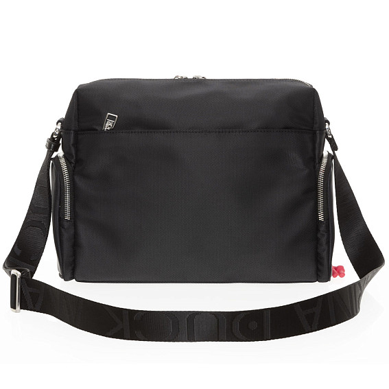 Сумка кросс-боди Mandarina Duck MYT14 Style Crossbody bag