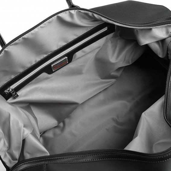 Сумка Roncato 5205 E-Lite Duffle Bag