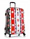 Чемодан Heys 13067-3999-21 Fashion Spinner Sixties S
