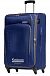 Чемодан American Tourister 34T*203 Featherlite II Spinner 77/28 Чемодан American Tourister 34T*203 Featherlite II Spinner 77/28