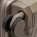 Чемодан March M1200*52 Gotthard Metallic Spinner 55 Чемодан March M1200*52 Gotthard Metallic Spinner 55