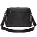 Сумка кросс-боди Mandarina Duck MYT14 Style Crossbody bag