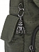 Рюкзак Kipling KI4516F64 City Pack Mini Backpack Рюкзак Kipling KI4516F64 City Pack Mini Backpack