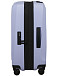 Чемодан Samsonite KM0*005 Essens Spinner exp 55
