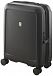 Чемодан Victorinox 605660 Connex Global Hardside Carry-On