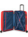 Чемодан MODO by Roncato 422022 Supernova 2.0 M