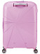Чемодан American Tourister MD5*003 Starvibe 67 Чемодан American Tourister MD5*003 Starvibe 67