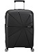 Чемодан American Tourister MD5*003 Starvibe 67 Чемодан American Tourister MD5*003 Starvibe 67