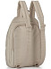 Рюкзак женский Hedgren HIC11 Inner City Vogue RFID